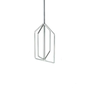 KUBALA MIESZALNIK MIESZADŁO DO ZAPRAW I WYLEWEK 120x660 (1220)