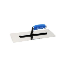 KUBALA PACA DO ŁĄCZENIA PŁYT GK MASTER LINE  130X350MM (0280)