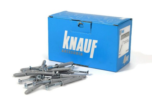 9563d7a200de456f6921209e7699a6be