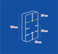 649eb38f27b56_smart-install-produkt-zmwymiarowany.jpg