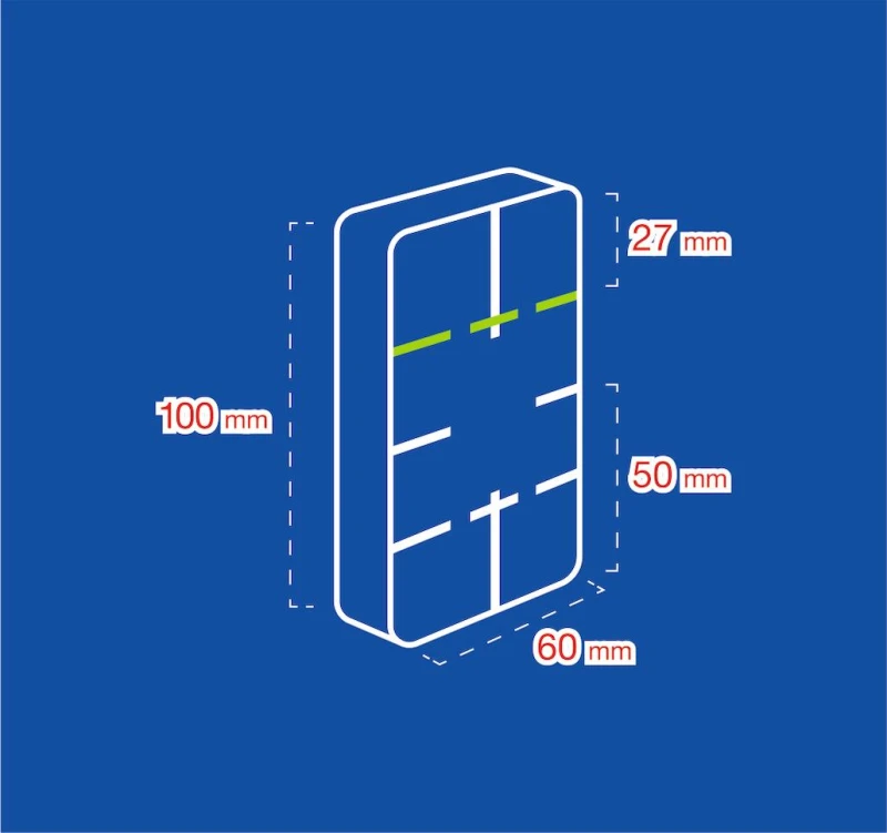 649eb38f27b56_smart-install-produkt-zmwymiarowany.jpg