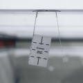 649eb38f285d7_dsc-2492.jpg