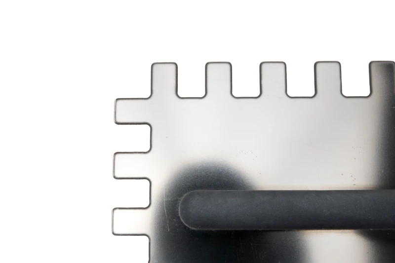 64b5260459376_0258-1.png