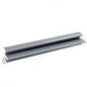 KUBALA SZPACHLA METALOWA NIERDZEWNA FASADOWA DO GŁADZI 300MM (0644)