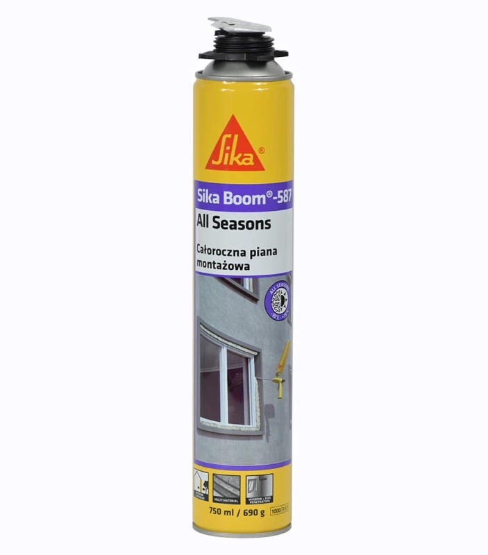 Sika_Boom_587_2.jpg