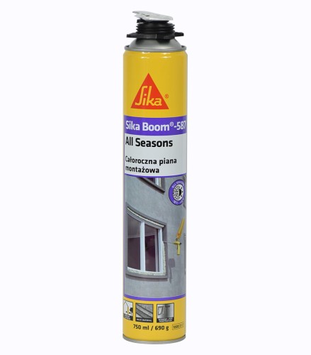 Sika_Boom_587_2.jpg