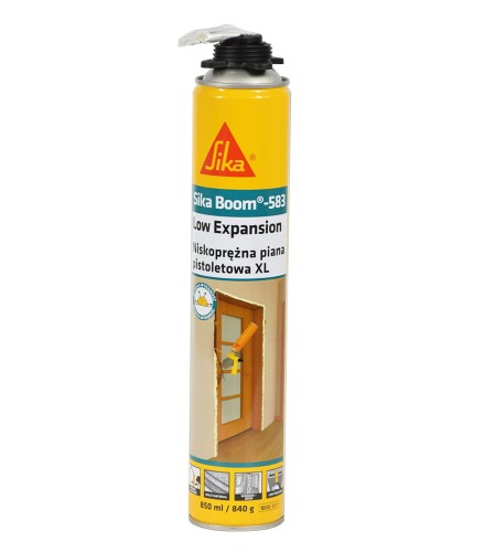 Sika_Boom_583_2.jpg