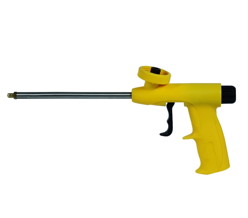 pistolet_Sika.jpg