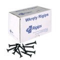 rigips wkrety.jpg