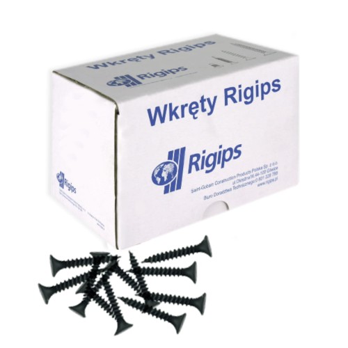 rigips wkrety.jpg