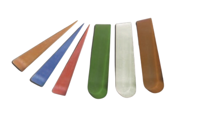 8332-400x241.png