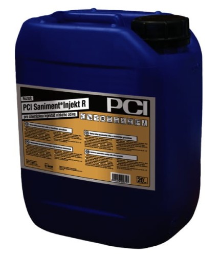 PCI+Saniment®+Injekt+R.jpg