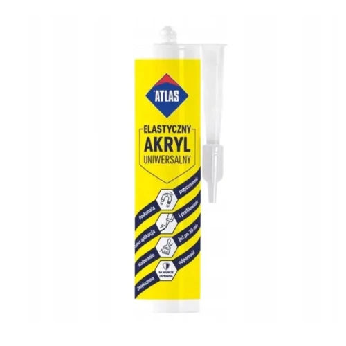ATLAS-Elastyczny-akryl-uniwersalny-280-ml-1.webp