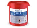 pol_pl_Remmers-MB-2K-Multi-Baudicht-HYDROIZOLACJA-8-3KG-5855_1.jpg