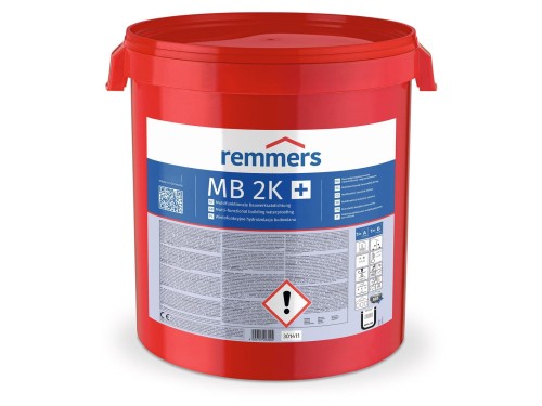 pol_pl_Remmers-MB-2K-Multi-Baudicht-HYDROIZOLACJA-8-3KG-5855_1.jpg
