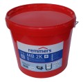 remmers-mb-2k-multi-baudicht-2k-8-3kg.jpg