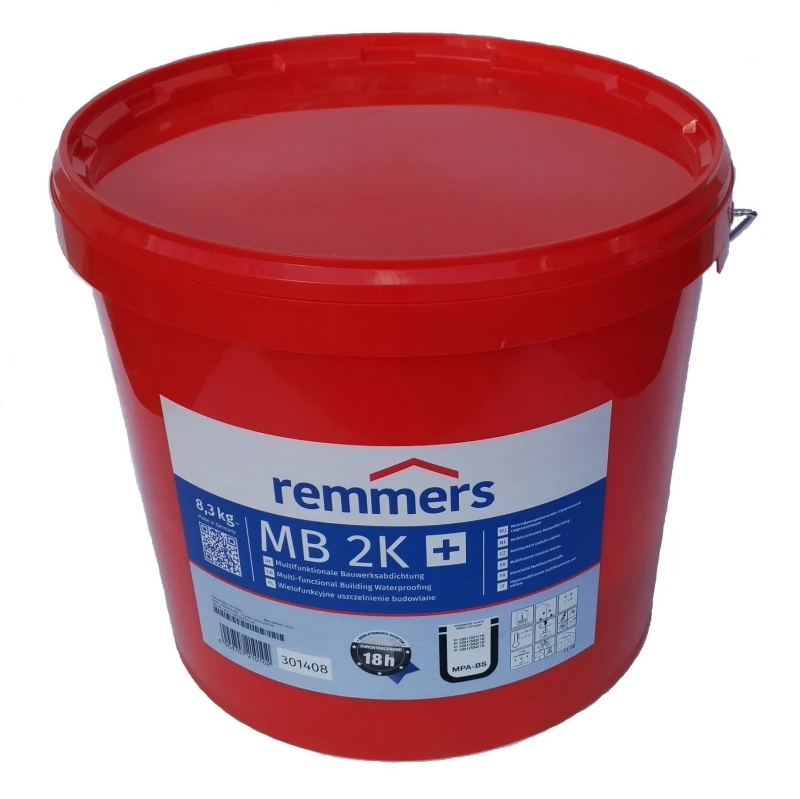 remmers-mb-2k-multi-baudicht-2k-8-3kg.jpg