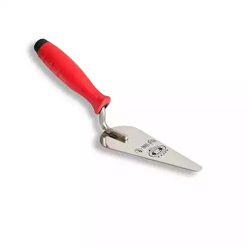 500x500_product_media_19001-20000_123216_2K_1-j.webp