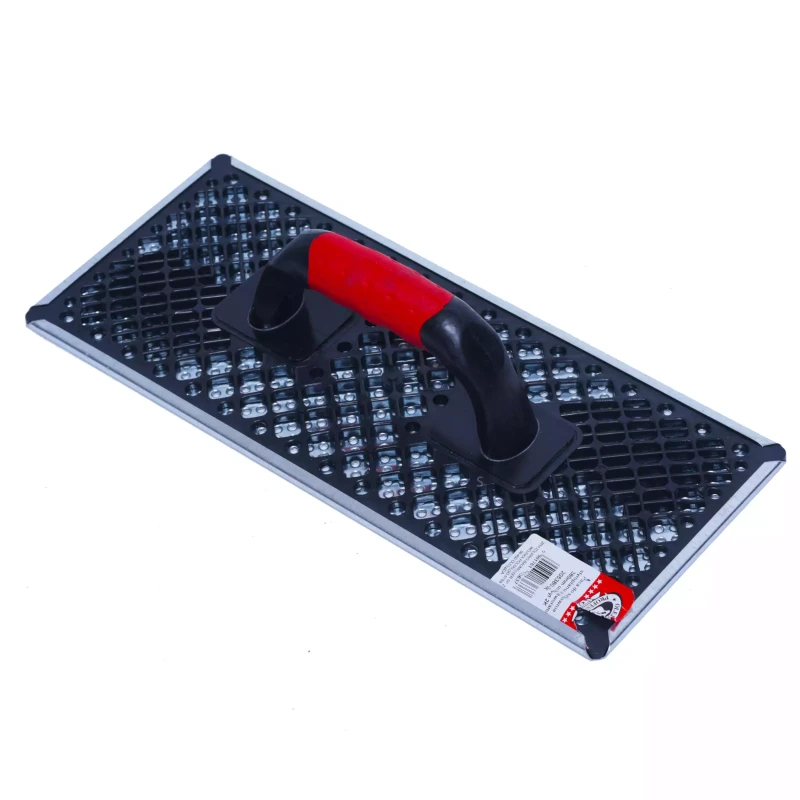 2500x2500_product_media_18001-19000_205380_2K_01-j.webp