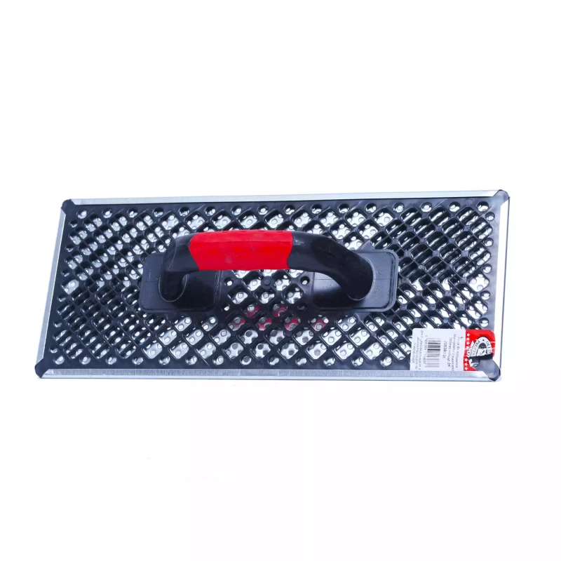 2500x2500_product_media_18001-19000_205380_2K_02-j.webp