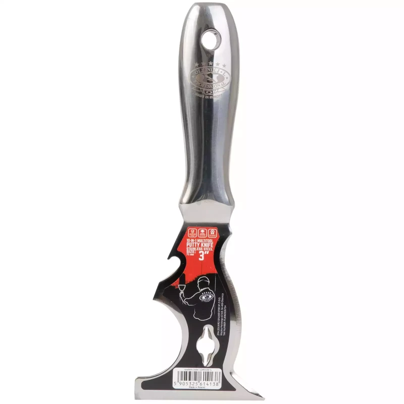 1600x1600_product_media_35001-36000_Towar_15623_40612-j.webp