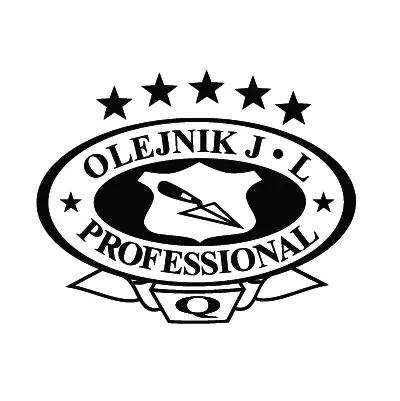 400x401_product_media_35001-36000_Towar_15619_40611-p.webp