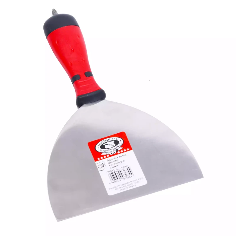 2500x2500_product_media_19001-20000_124015_2K_bit_02-j.webp