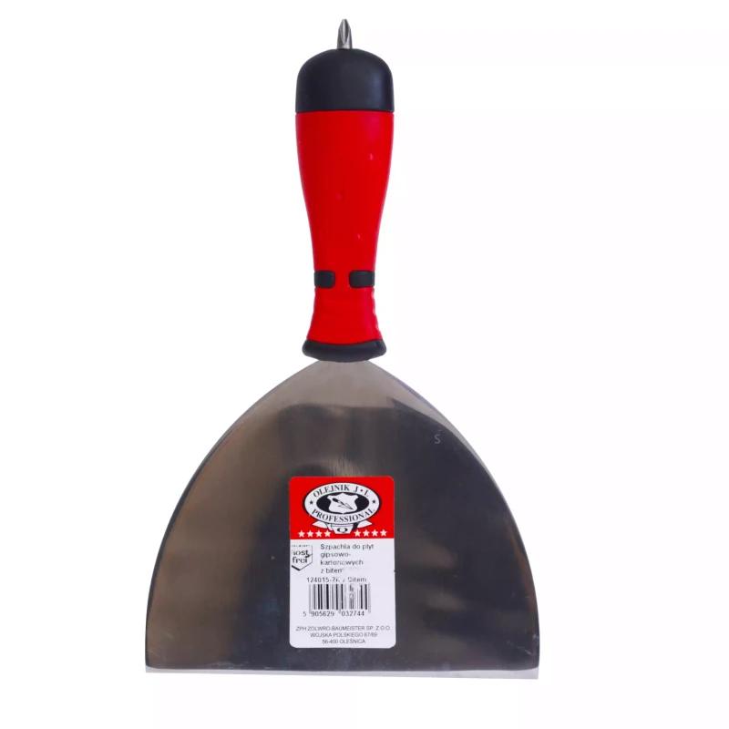 2500x2500_product_media_19001-20000_124015_2K_bit_01-j.webp