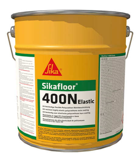 P_Sikafloor-400N Elastic.jpg