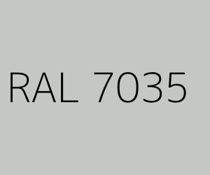 RAL-7035-kolor-300x250.png