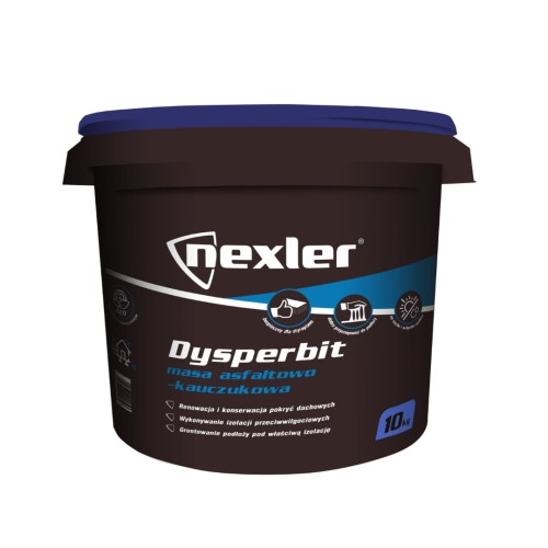 dysperbit10.jpg