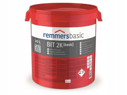 Remmers-BIT-2K-BASIC-30L-powloka-bitumiczna.jpeg
