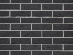ELASTOLITH KLINKIER ELASTYCZNY GLASGOW NF 71X240MM OPAKOWANIE 1M2