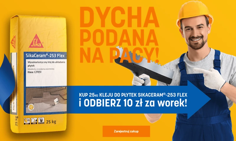 Dycha na pacy! – Sika.png