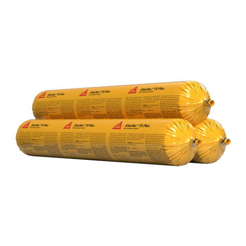 pt-02-pt-PT-sikaflextsplus-01-1x1-00694495.jpeg