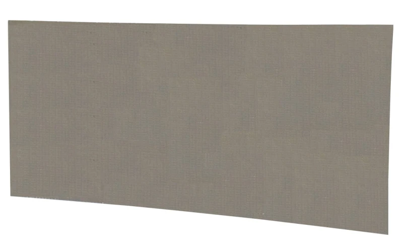 35069079_1.jpg