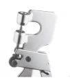 kleschi-dlya-montazha-metallicheskih-profiley-knauf-4680-300-mm_foto_largesta.webp