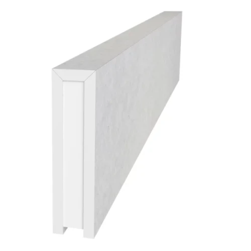 Maskownica-Knauf-GK-karnisza.webp