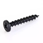 KNAUF WKRĘTY UNIWERSALNY FN 4,3X35 (500SZT/PACZKA) FOSFATOWANE DO PŁYT GK