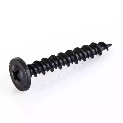 900x900_product_media_19001-20000_pl_5297_20180709_134325_big-j.webp