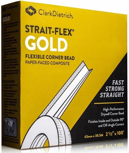 i-strait-flex-tasma-amerykanska-gold-do-naroznikow-plyt-g-k.webp