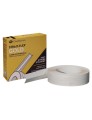 strait-flex-tasma-gold-30-mb.jpg