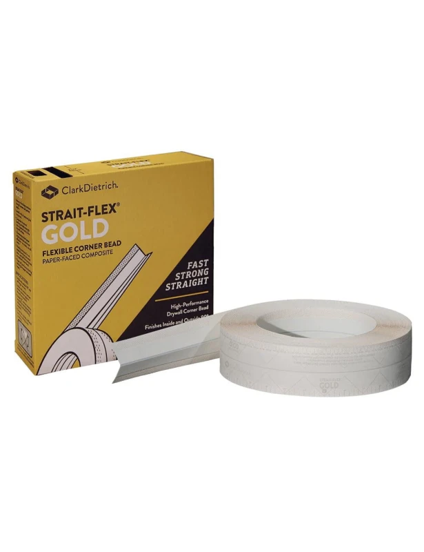 strait-flex-tasma-gold-30-mb.jpg
