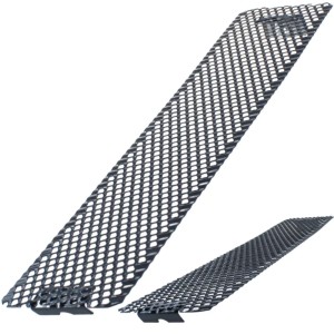 KUBALA OSTRZE WYMIENNE DO ZDZIERAKA PACA GK CLICK LINE 56x260MM (0781)