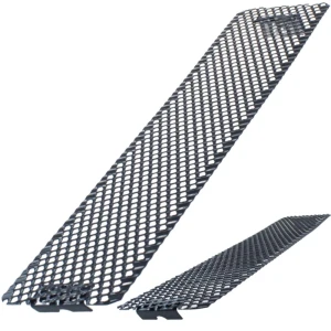 KUBALA OSTRZE WYMIENNE DO ZDZIERAKA PACA GK CLICK LINE 56x260MM (0781)
