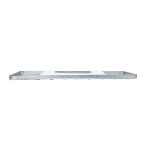 KUBALA TARNIK PRZELOTOWY DO STYROPIANU CZEŚĆ ROBOCZA CLICK LINE 160X360MM