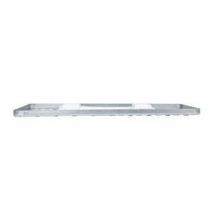 KUBALA TARNIK PRZELOTOWY DO STYROPIANU CZEŚĆ ROBOCZA CLICK LINE 160X360MM