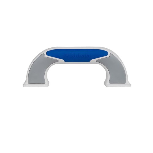 uchwyt-wysoki-do-narzedzi-kubala-0772-system-clic.jpg