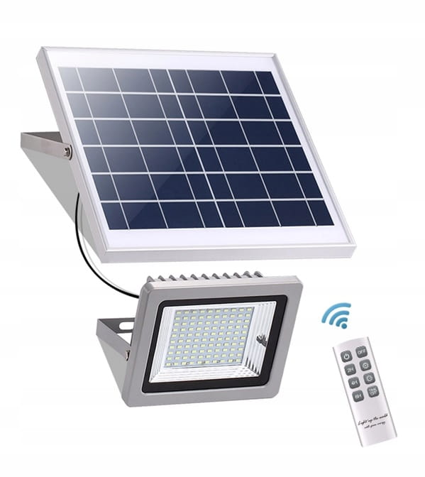 LAMPA-SOLARNA-63-Led-SMD-mocna-1500-lm-z-pilotem.jpg