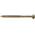 wkret-hartowany-do-drewna-torx-tx25-wht-50x50-300-3600-stalco-wht50050.jpg